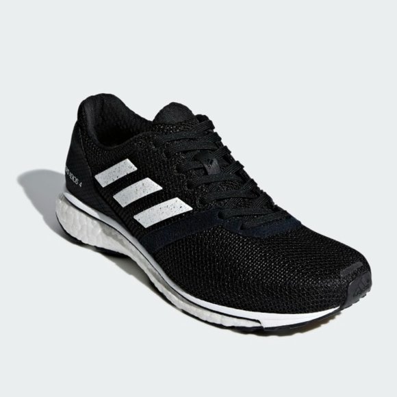 adizero adios 4 shoes